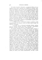 giornale/TO00184346/1938/unico/00000362