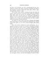 giornale/TO00184346/1938/unico/00000366