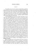 giornale/TO00184346/1938/unico/00000369