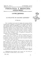 giornale/TO00184346/1938/unico/00000379