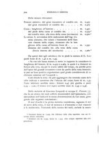 giornale/TO00184346/1938/unico/00000382