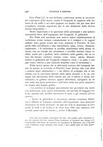 giornale/TO00184346/1938/unico/00000386