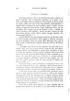 giornale/TO00184346/1938/unico/00000390