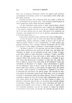 giornale/TO00184346/1938/unico/00000392