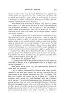 giornale/TO00184346/1938/unico/00000393