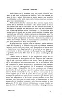 giornale/TO00184346/1938/unico/00000395