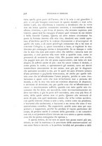 giornale/TO00184346/1938/unico/00000396