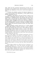 giornale/TO00184346/1938/unico/00000401