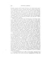 giornale/TO00184346/1938/unico/00000408