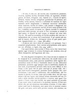 giornale/TO00184346/1938/unico/00000410