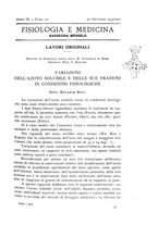 giornale/TO00184346/1938/unico/00000423