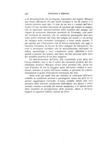 giornale/TO00184346/1938/unico/00000432