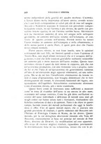 giornale/TO00184346/1938/unico/00000436