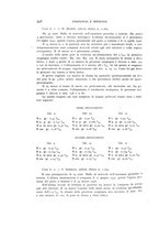 giornale/TO00184346/1938/unico/00000438