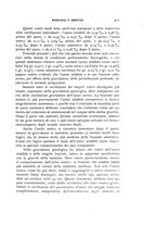 giornale/TO00184346/1938/unico/00000451