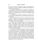 giornale/TO00184346/1938/unico/00000464