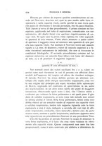 giornale/TO00184346/1938/unico/00000476