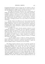 giornale/TO00184346/1938/unico/00000481