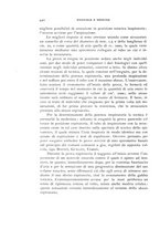 giornale/TO00184346/1938/unico/00000482