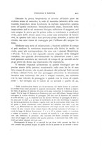 giornale/TO00184346/1938/unico/00000483