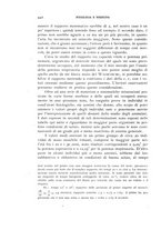 giornale/TO00184346/1938/unico/00000484