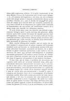 giornale/TO00184346/1938/unico/00000493