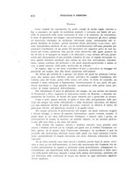 giornale/TO00184346/1938/unico/00000496