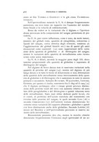 giornale/TO00184346/1938/unico/00000510