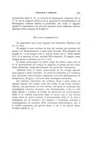 giornale/TO00184346/1938/unico/00000511