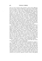 giornale/TO00184346/1938/unico/00000526