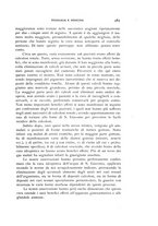 giornale/TO00184346/1938/unico/00000527