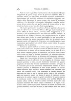 giornale/TO00184346/1938/unico/00000528