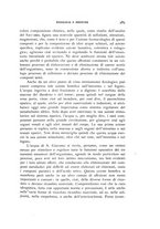 giornale/TO00184346/1938/unico/00000529