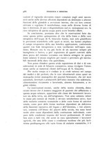 giornale/TO00184346/1938/unico/00000530