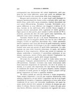 giornale/TO00184346/1938/unico/00000536