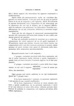 giornale/TO00184346/1938/unico/00000537