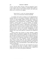 giornale/TO00184346/1938/unico/00000544