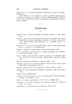 giornale/TO00184346/1938/unico/00000552