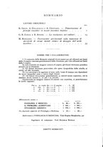 giornale/TO00184346/1939/unico/00000006