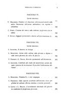 giornale/TO00184346/1939/unico/00000011