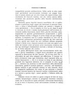 giornale/TO00184346/1939/unico/00000020