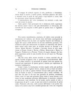 giornale/TO00184346/1939/unico/00000032