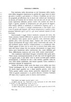 giornale/TO00184346/1939/unico/00000035