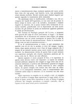 giornale/TO00184346/1939/unico/00000044