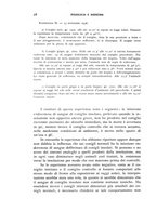 giornale/TO00184346/1939/unico/00000046