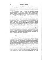 giornale/TO00184346/1939/unico/00000064