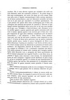 giornale/TO00184346/1939/unico/00000065