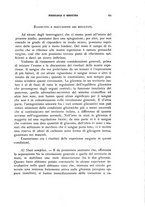 giornale/TO00184346/1939/unico/00000081