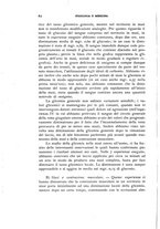 giornale/TO00184346/1939/unico/00000082