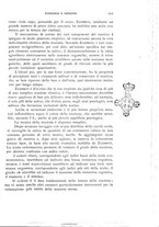 giornale/TO00184346/1939/unico/00000123